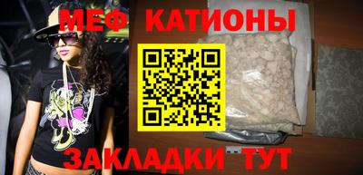 a pvp Бузулук