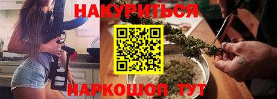 a pvp Бузулук