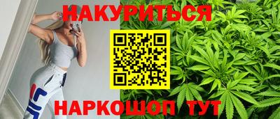 a pvp Бузулук