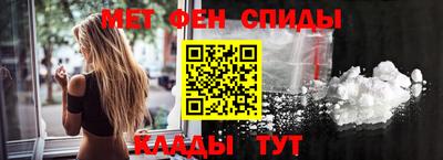 a pvp Бузулук