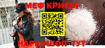 a pvp Бузулук